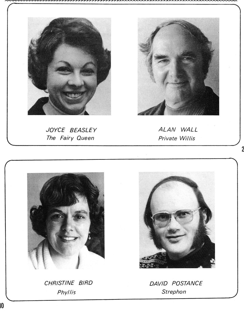 1979 Iolanthe principals 2