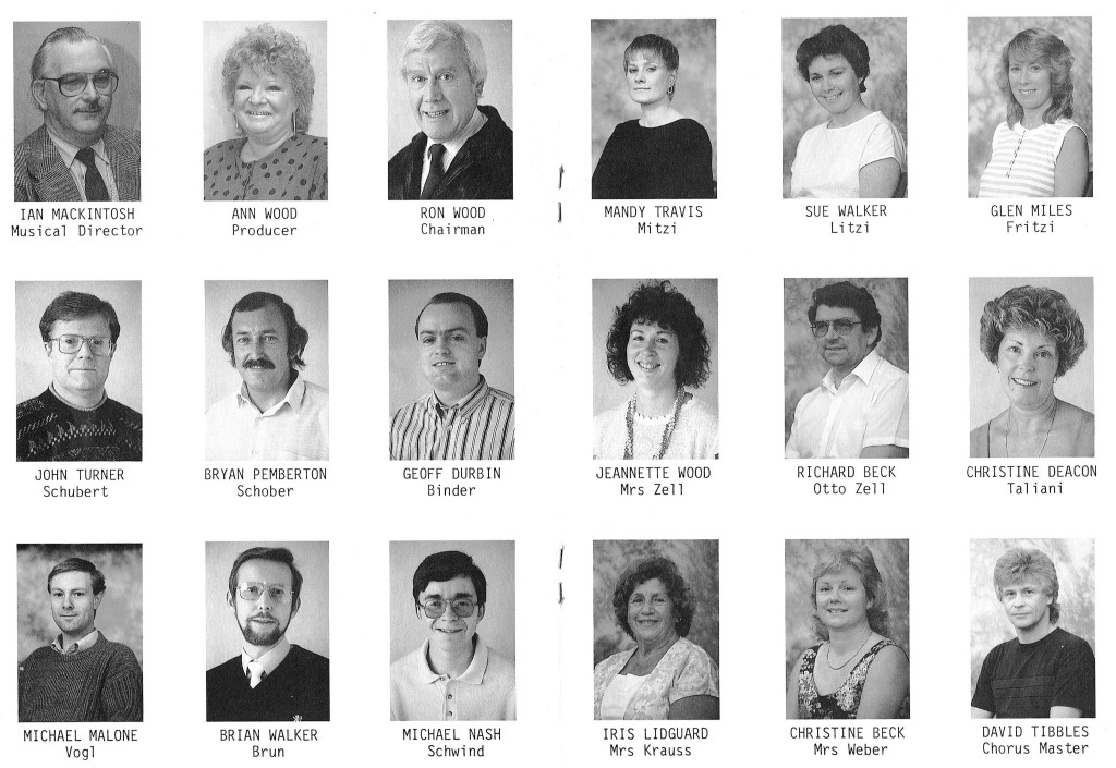 1990 Lilac Principals (1)